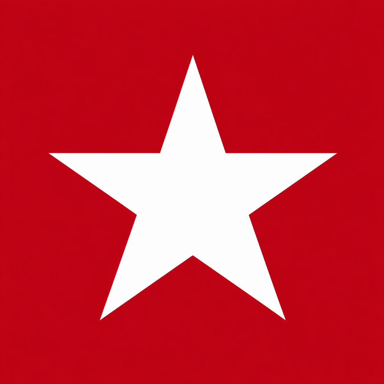 White Star Code Wisła Kraków